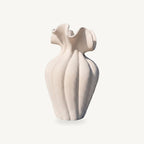 Wazon ceramiczny Lureto